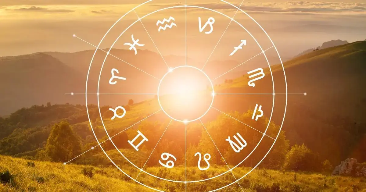 Horoscop 27 septembrie 2026: zodia care se bucură de liniște și răsfăț