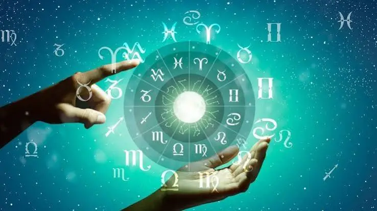 Horoscop 30 august 2026: Berbecii câștigă bani, Gemenii primesc o veste neașteptată