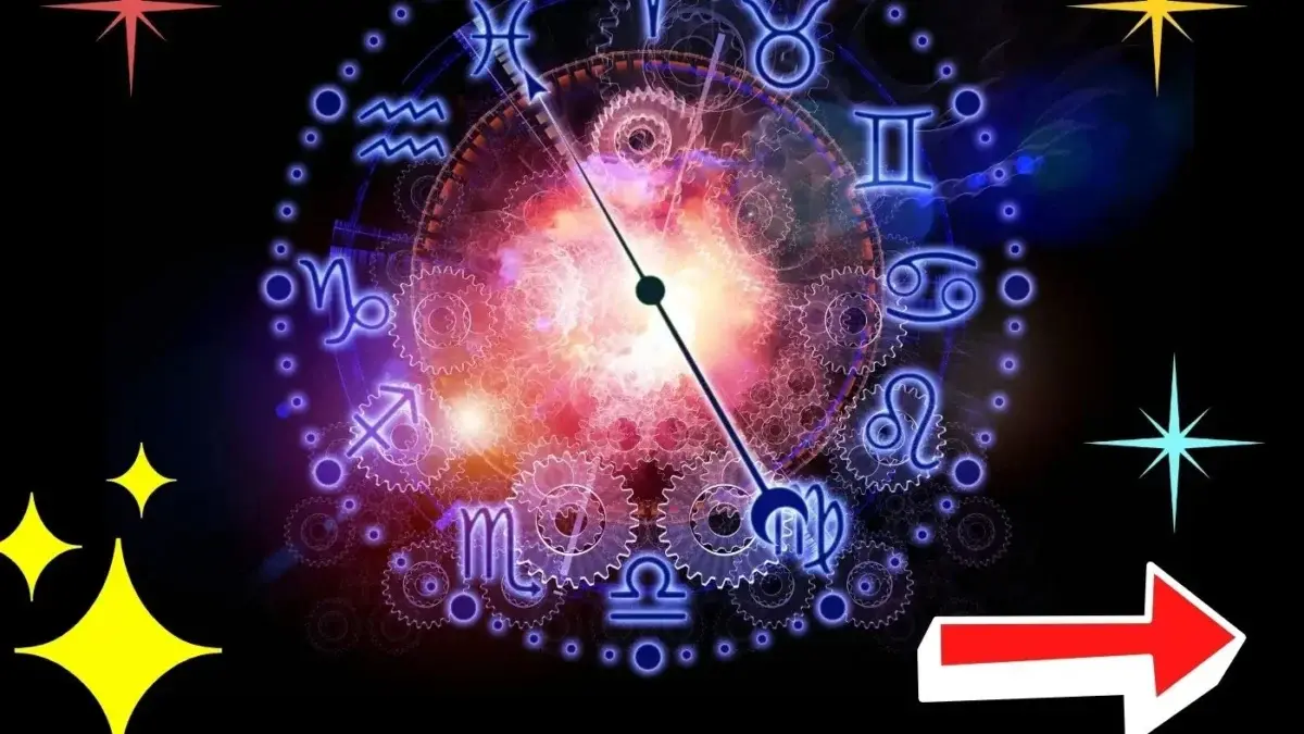 Horoscop 30 septembrie: Cinci zodii, o zi de neuitat