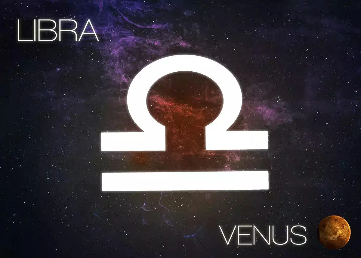 Horoscop Balanță octombrie 2026: O lună de resetare financiară și emoțională