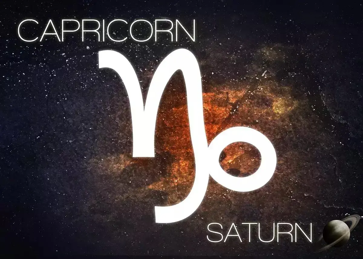 Horoscop Capricorn pentru luna octombrie 2026: Provocări în relații și suspiciuni la început de lună