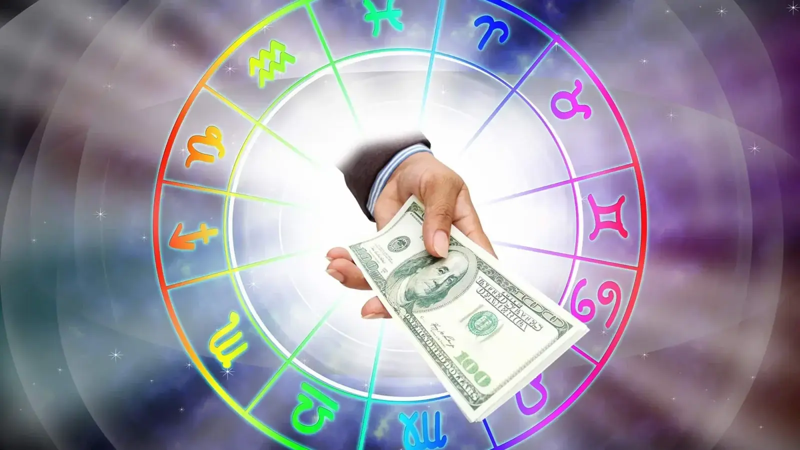 Horoscop financiar 15 septembrie 2026: ce așteaptă fiecare zodie în buzunar