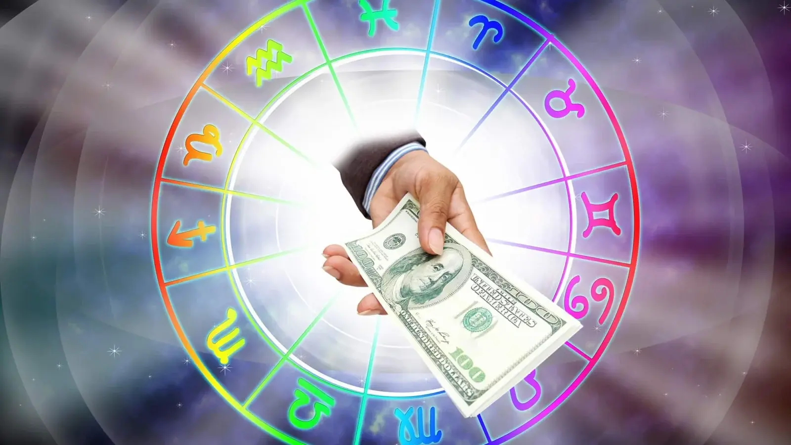 Horoscop financiar 23 septembrie 2026: Bani, investiții și oportunități pentru zodii