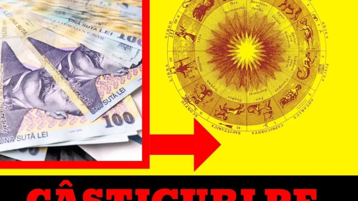 Gemenii și alte semne trebuie să vorbească clar în relație