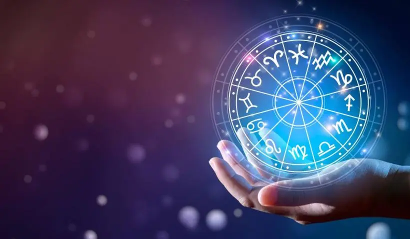 Horoscop luni, 7 septembrie 2026 – energie nouă, decizii importante și schimbări în viață