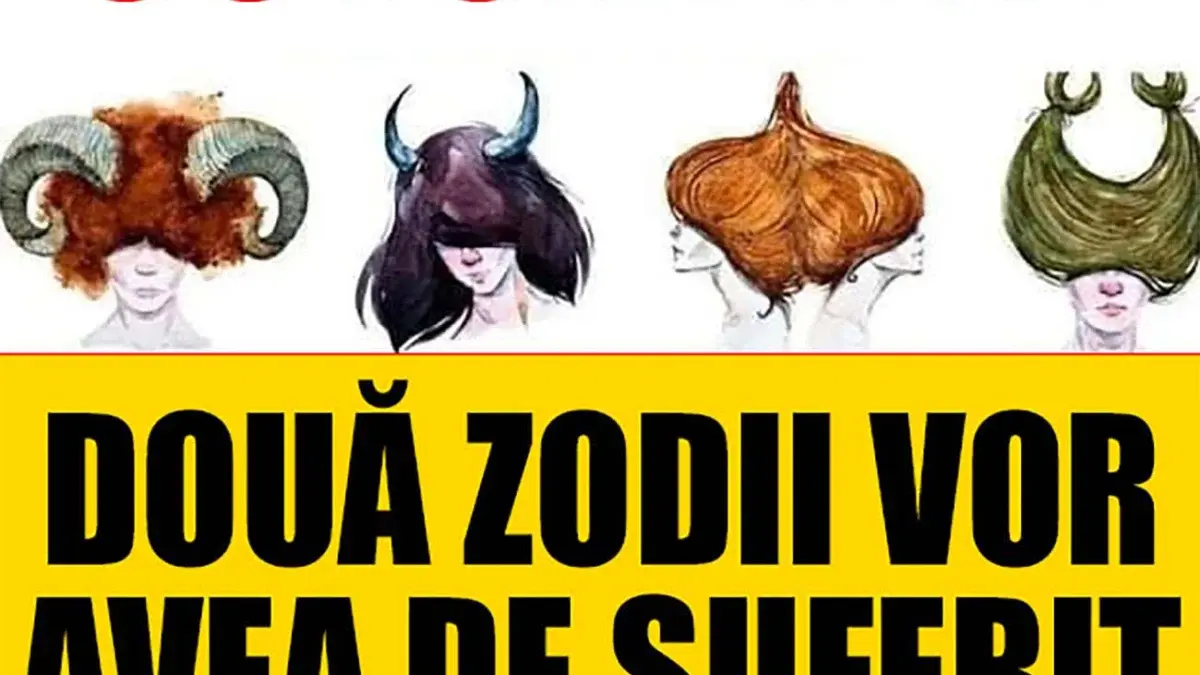 Horoscopul pentru toate zodiile în octombrie 2026: previziuni astrale detaliate