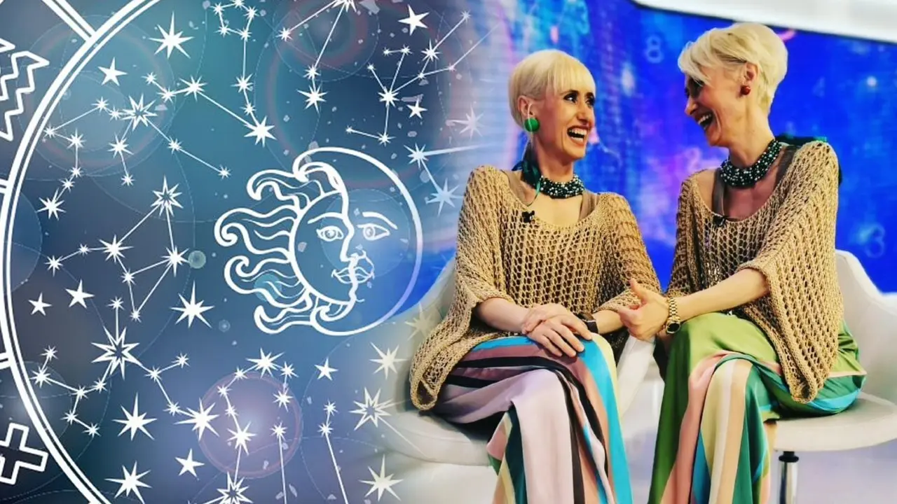Horoscop octombrie 2026: Previziuni astrale pentru toate zodiile