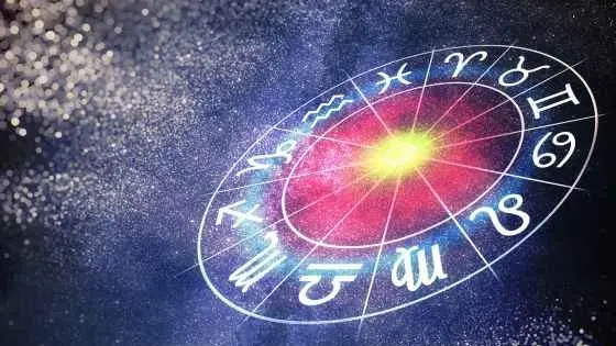 Horoscop 30 septembrie 2026 – Peștii pornesc în căutarea sinelui
