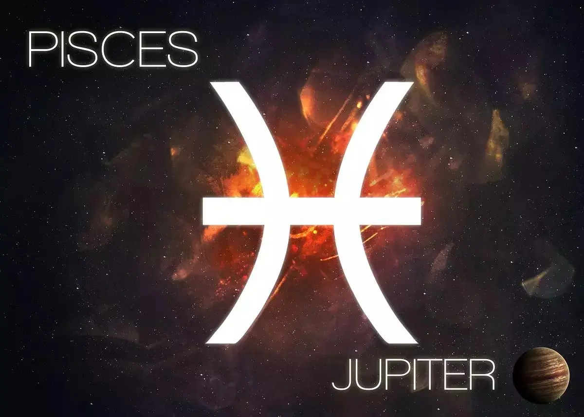 Horoscop săptămânal pentru Pești din 7-11 septembrie 2026