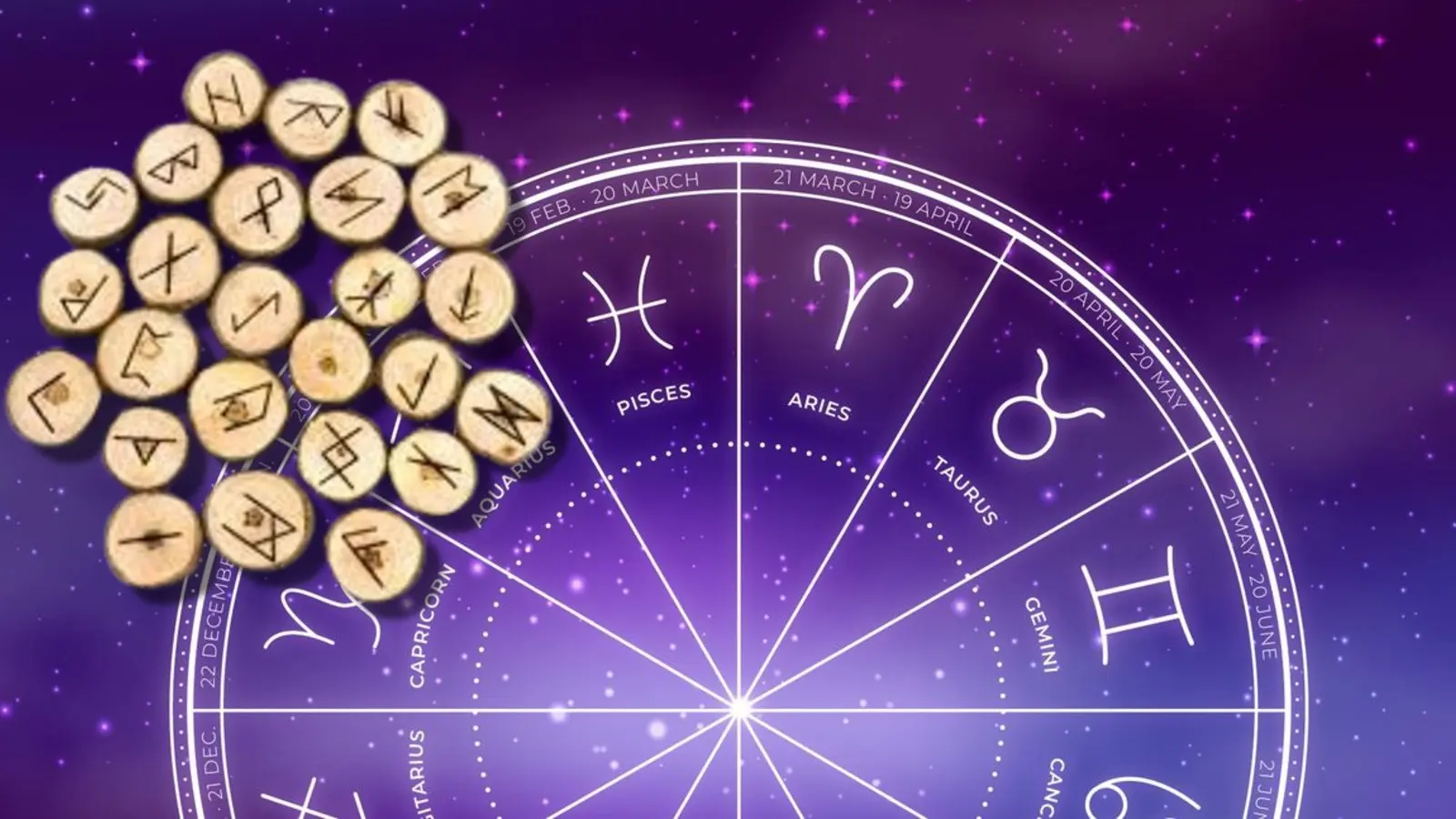 Horoscopul runelor pentru 29 septembrie 2026: URUZ impune decizii îndrăznețe, iar DAGAZ anunță o promovare