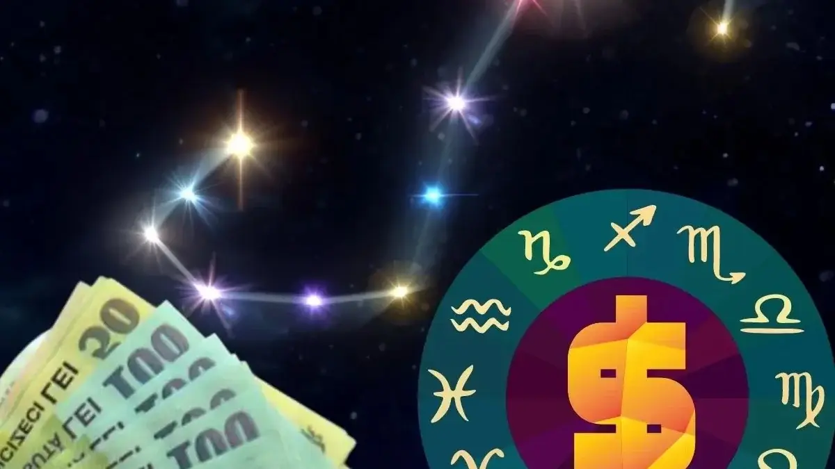 Horoscop sâmbătă, 26 septembrie 2026: Ce aduc astrele pentru Berbec, Taur, Gemeni și Rac