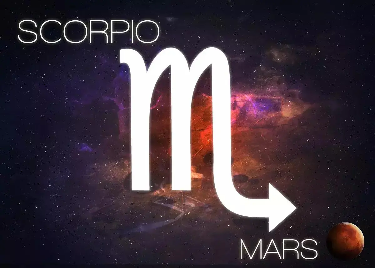Horoscop Scorpion pentru luna octombrie 2026: Transformări profunde și introspecție