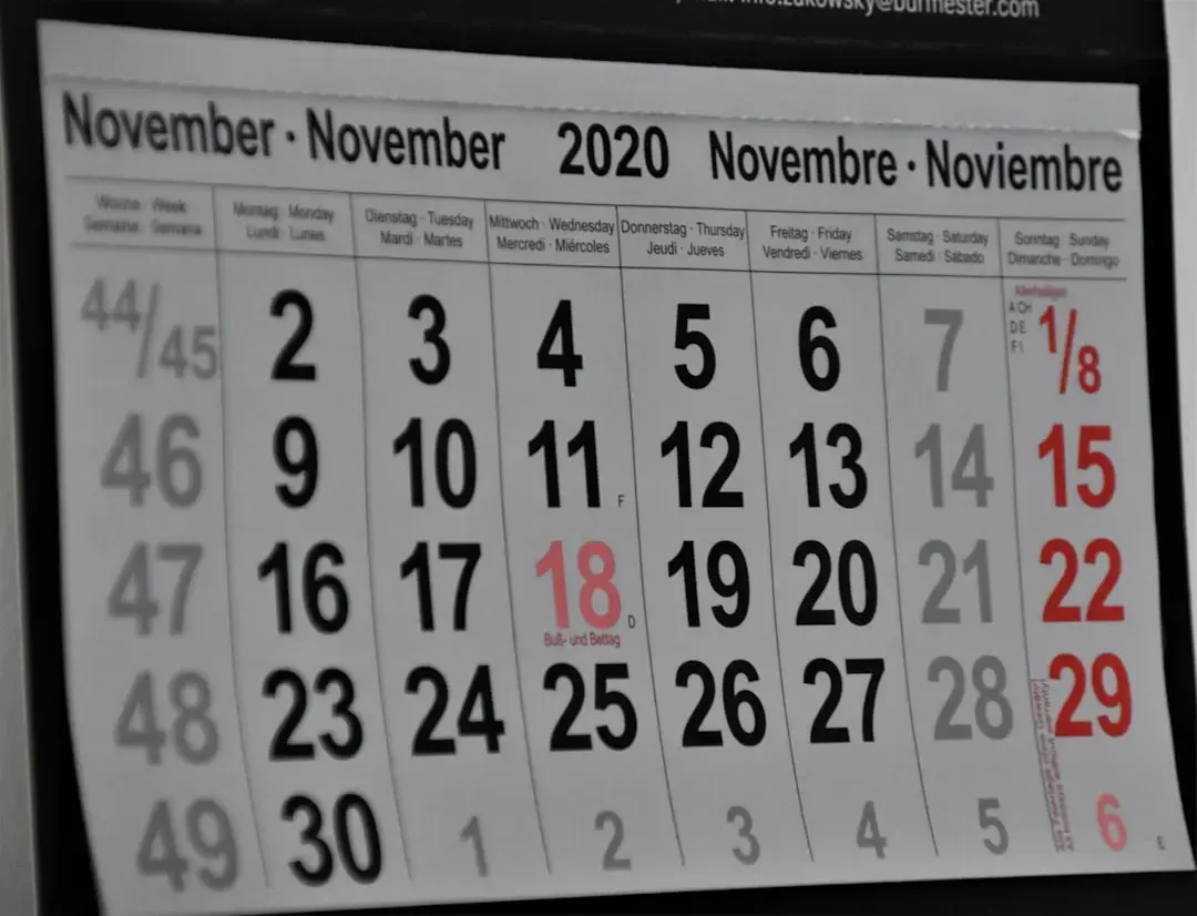 Horoscop septembrie 2026 pentru Leu: previziuni pentru zodia natală și ascendent