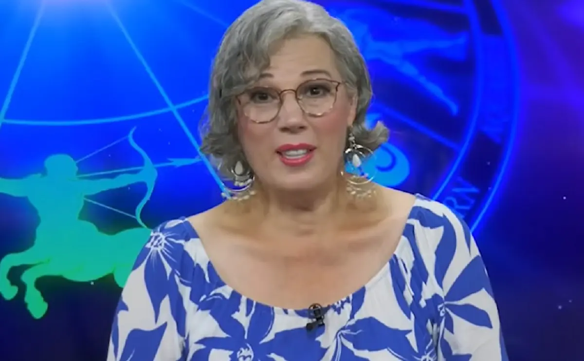 Umbra lui Venus schimbă horoscopul în septembrie 2026