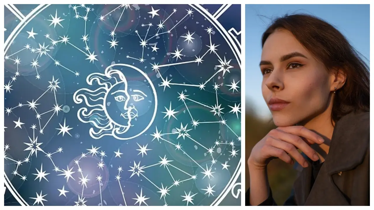 Horoscop septembrie-decembrie 2026: trei zodii vor trăi schimbări majore