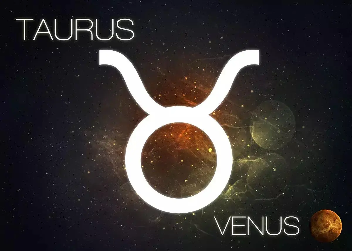 Horoscop Taur pentru luna octombrie 2026: Relații încercate și decizii majore