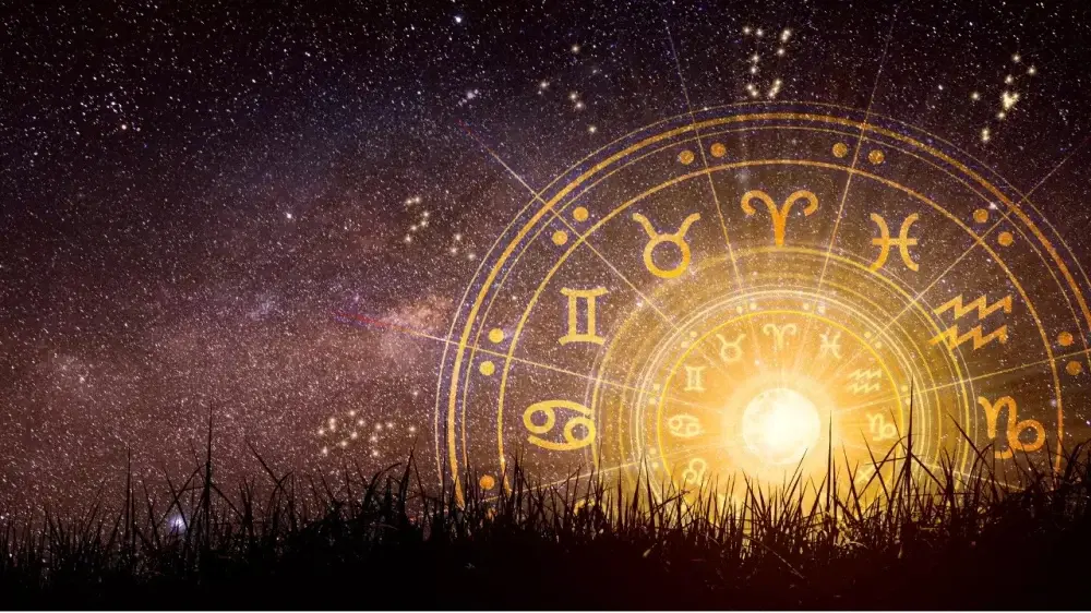 Horoscop vineri, 25 septembrie: Gemenii se răstesc, Leii își reevaluează cariera