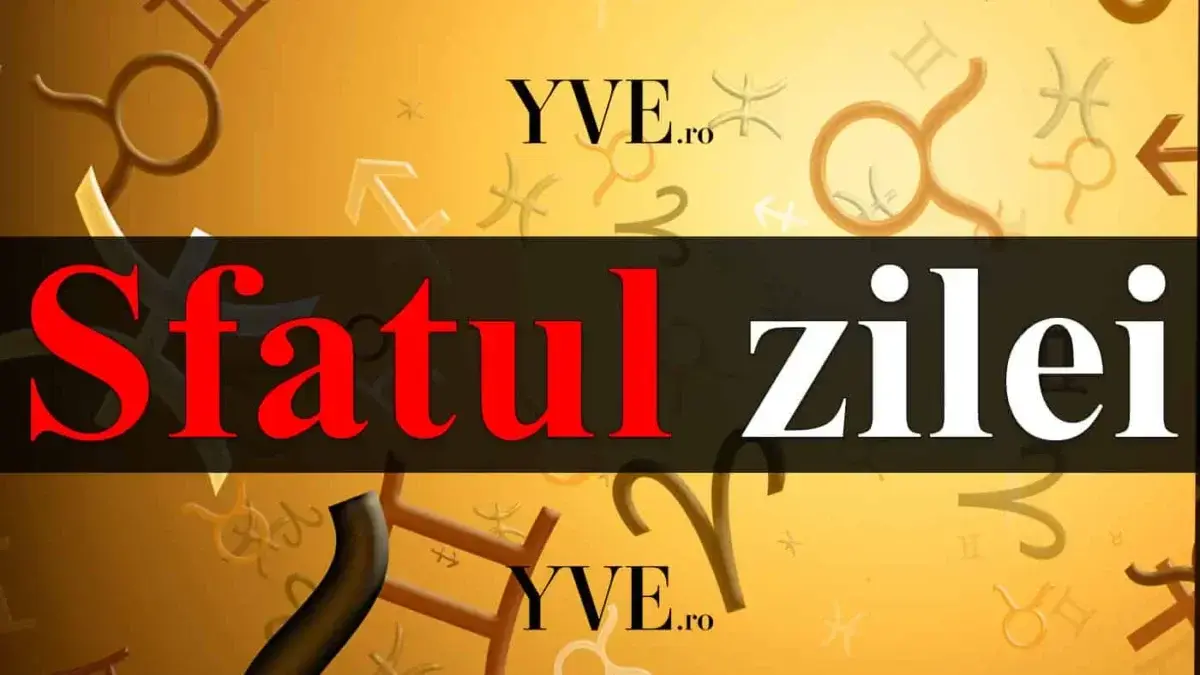 Horoscopul zilei de 24 septembrie 2026 pentru Berbec, Taur și Leu