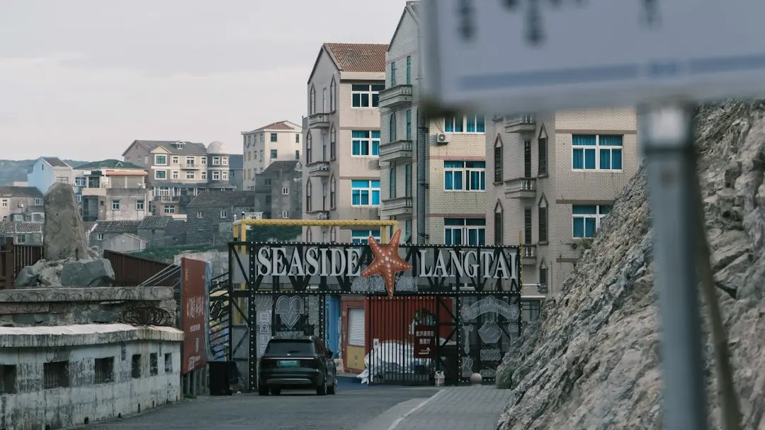 Semnul care transformă banalul în poveste