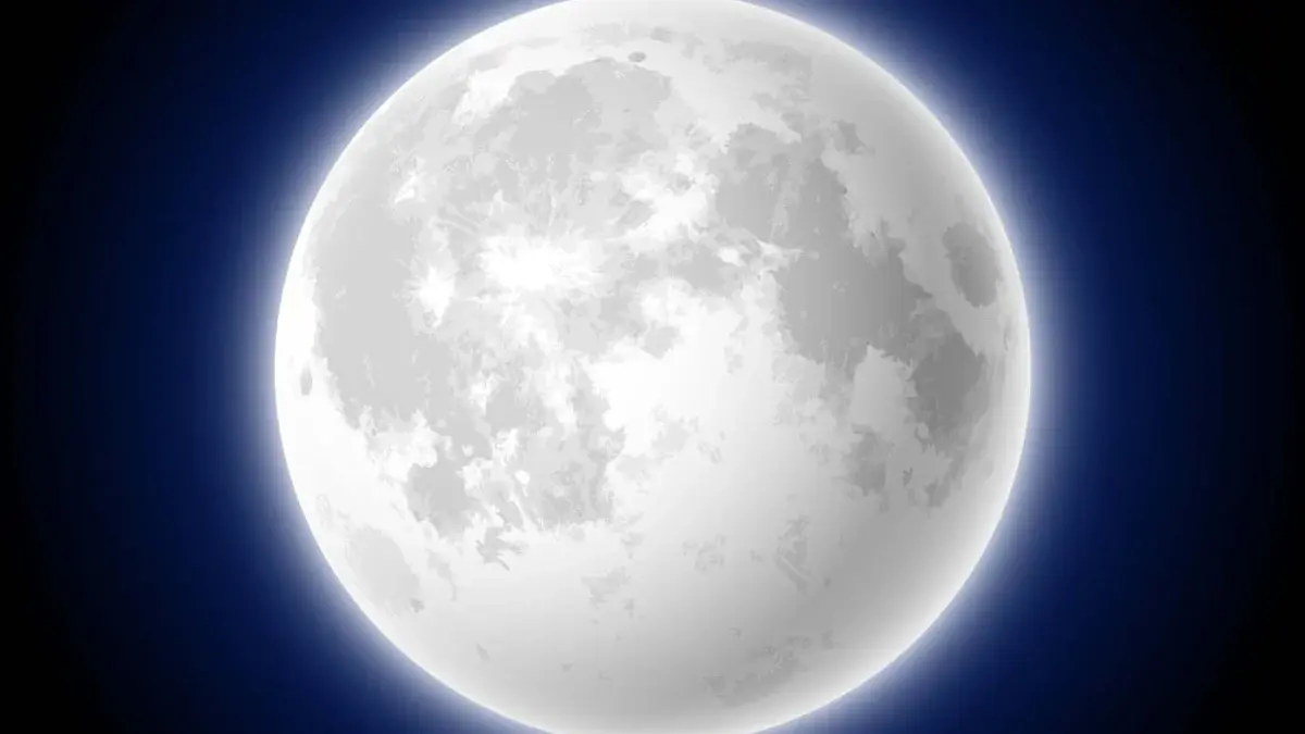 Luna Nouă din octombrie 2026 aduce tensiuni și evenimente neprevăzute pentru zodie