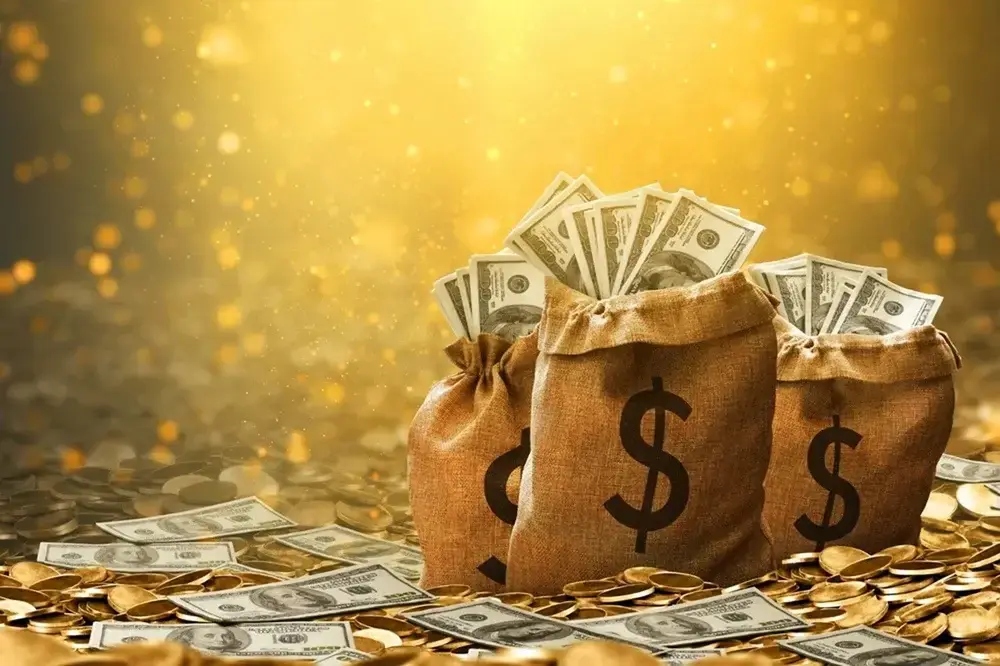 Noroc financiar pe 10 septembrie: trei zodii profită de alinierea Mercur-Lilith