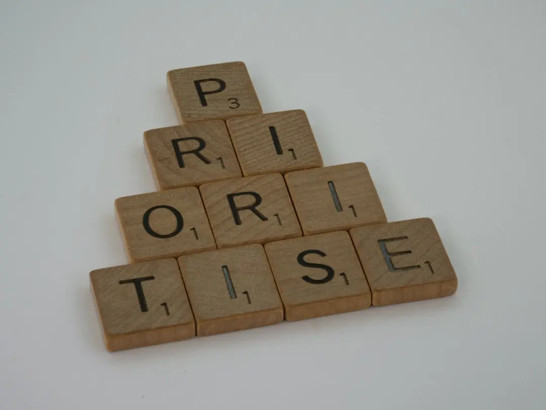 Pisicile vor fi impulsionate de Marte la 29 septembrie 2026