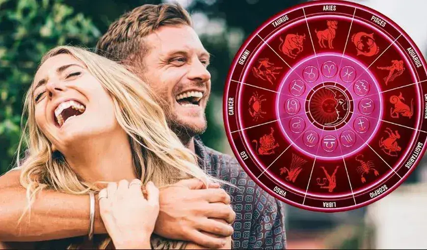 Previziuni amoroase toamna 2026: Venus retrograd și Marte în Leu răstoarnă zodiile