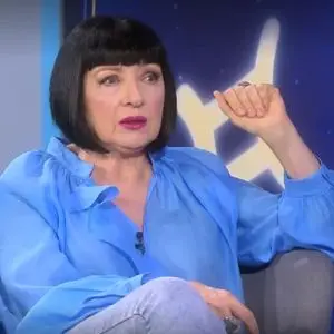 Previziunile astrologice ale lui Neti Sandu pentru zodie până în octombrie 2026