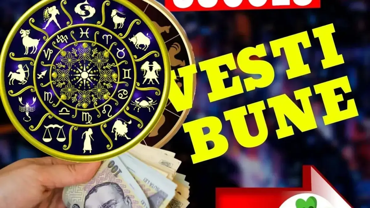 Șase zodii avertizate înainte de deciziile finale