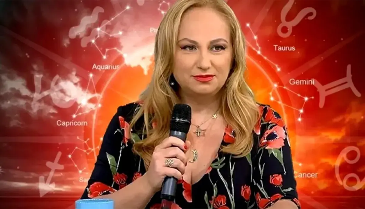 Septembrie 2026: pericol ascuns pentru Berbec – avertismentul Cristinei Demetrescu