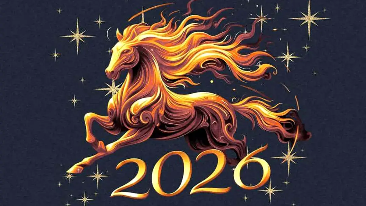 Zodiac chinezesc 28 septembrie – 4 octombrie 2026: Previziuni și noroc pentru fiecare zodie