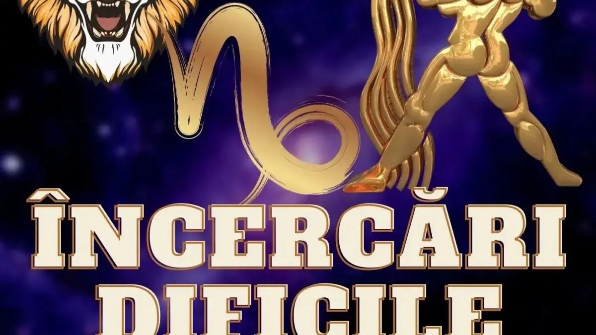Trei zodii dau lovitura pe plan financiar la finalul lunii septembrie 2026