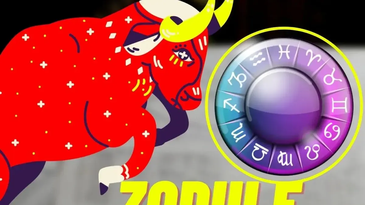 Zodii norocoase pe 28 septembrie: o zi de abundență și oportunități