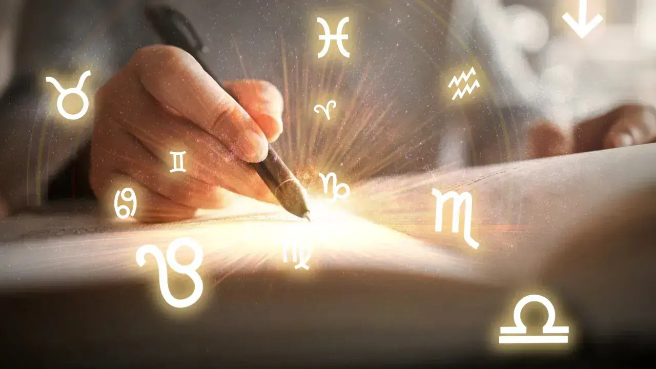 Zodiile care trec prin mari încercări și transformări radicale din octombrie