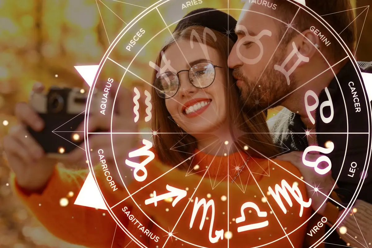 Zodiile cele mai loiale: Pe cine te poți baza cu adevărat când îți este mai greu