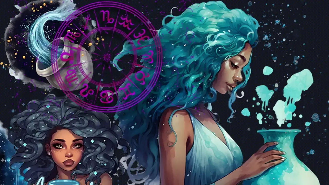 Zodiile feminine care vor cunoaște succesul absolut până în 2031
