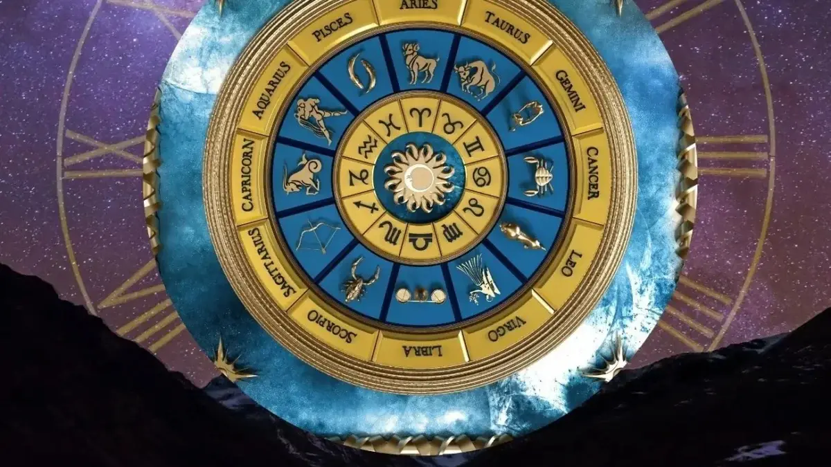 13 octombrie: Norocul le surâde acestor 5 zodii!
