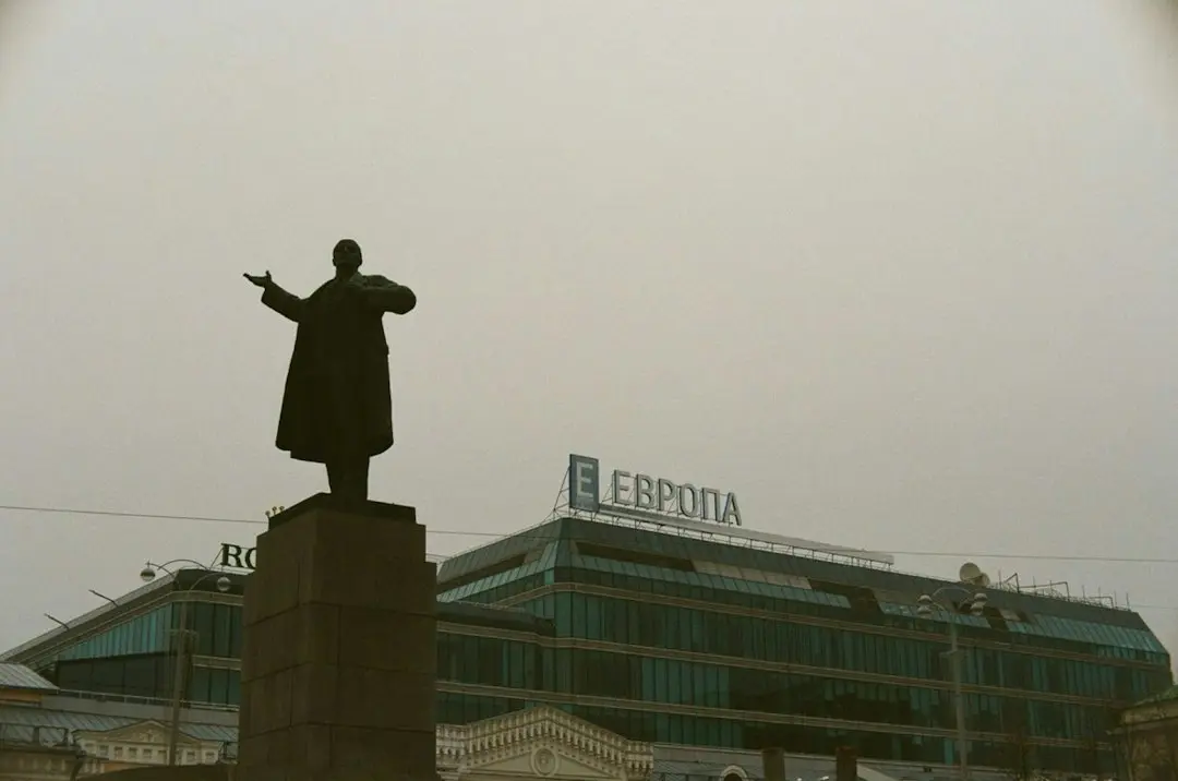 Eugenia Last publică horoscopul zilnic pentru 14 octombrie 2026