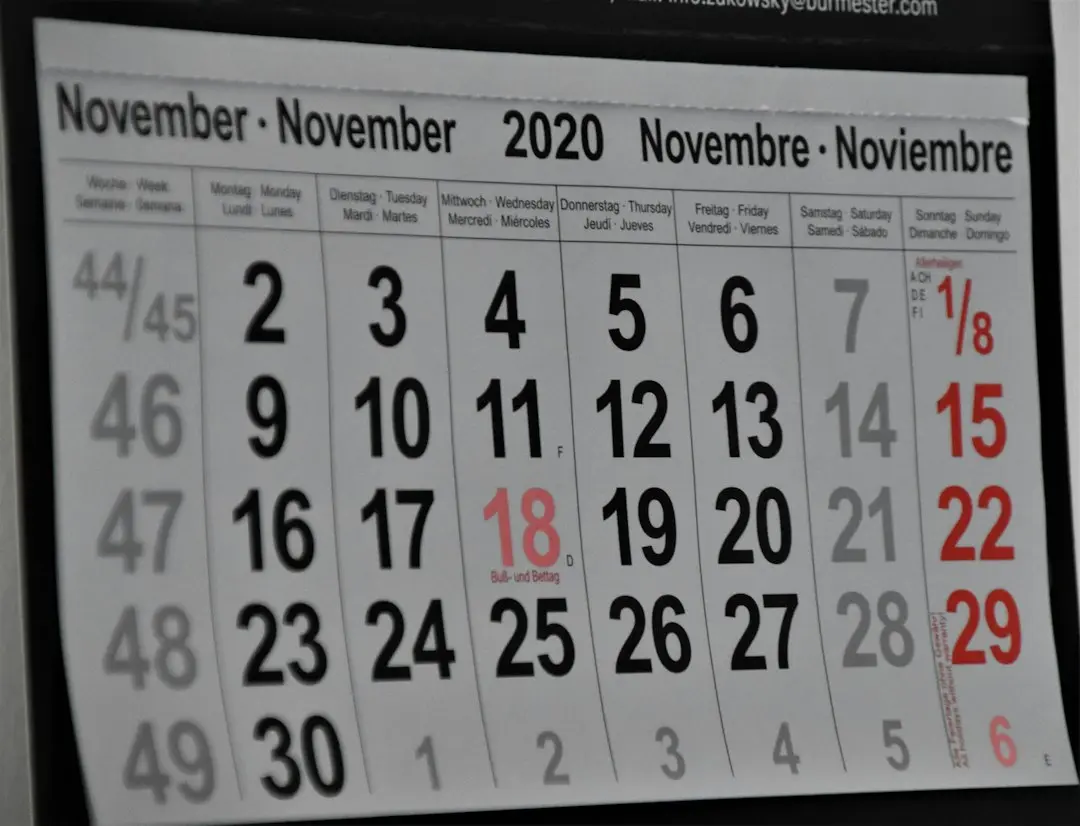Horoscopul zilei de 20 octombrie 2026: Prioritate pentru armonia de acasă
