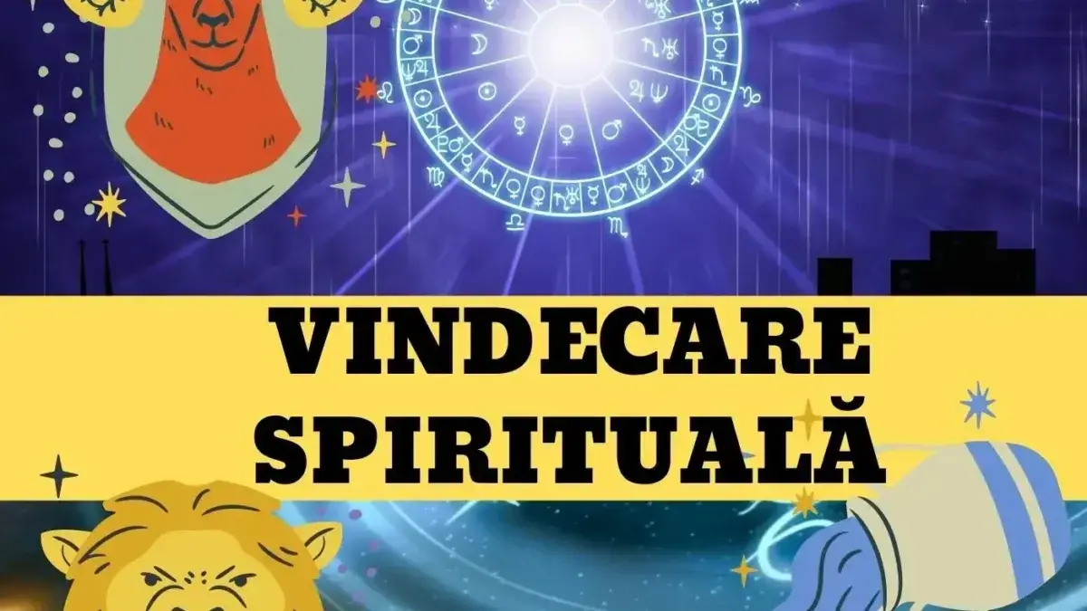 Bani din surse neașteptate: Patru zodii care dau lovitura financiară în zilele următoare