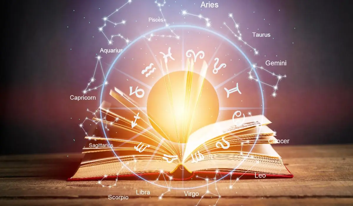 Banii nu vor cădea din cer, dar pentru unele zodii pare că se apropie o perioadă de relaxare și timp