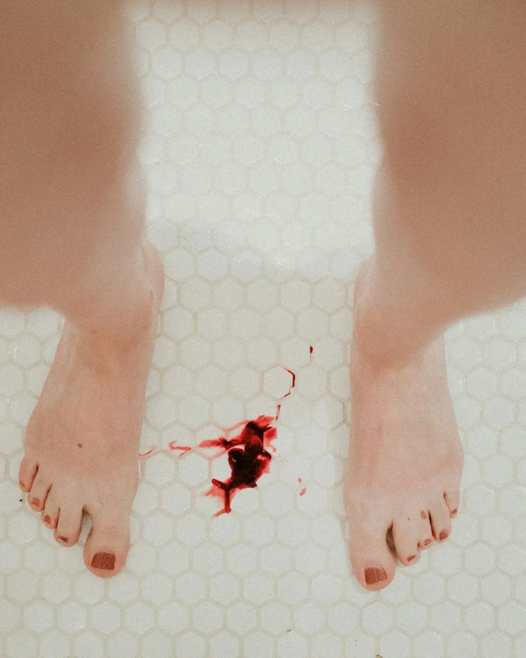 Cum te ajută harta astrală să înțelegi fiecare fază a ciclului menstrual