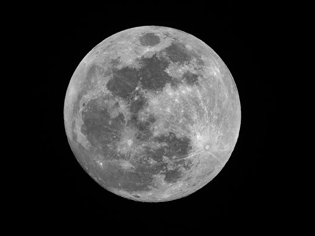 Horoscop lunar pentru Cancer – Octombrie 2026