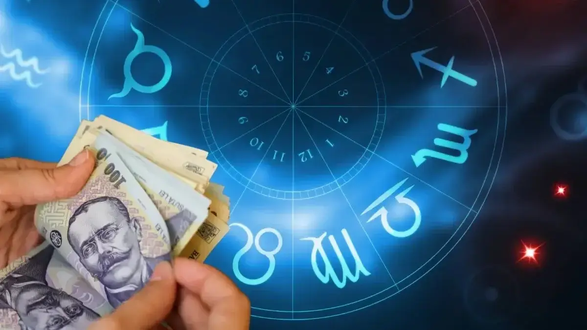 Capricornii și Fecioarele trebuie să clarifice relația mâine, altfel alte zodii vor fi afectate