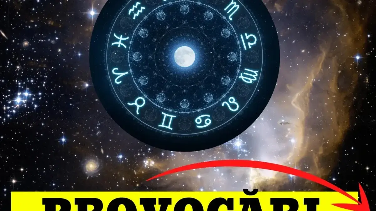 Cinci zodii primesc un semnal clar despre bani — atenție la o plată importantă