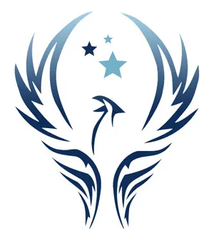 Dansul retrograd al lui Venus – întâlnire online la Cercul PHOENIX al AAR, 8 octombrie 2026