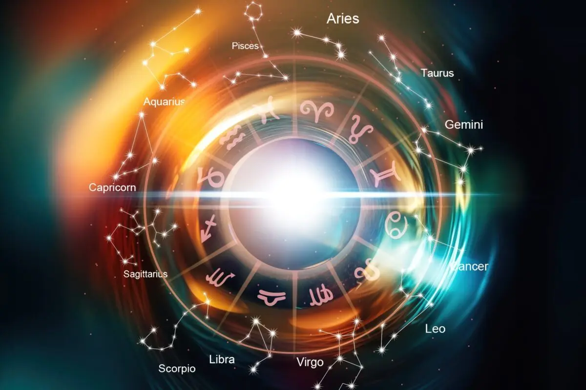 Două zodii au parte de o săptămână norocoasă cu vești bune și surprize în dragoste