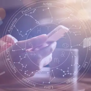 Horoscop 12 octombrie 2026: Progrese la serviciu, noroc în dragoste și alte surprize