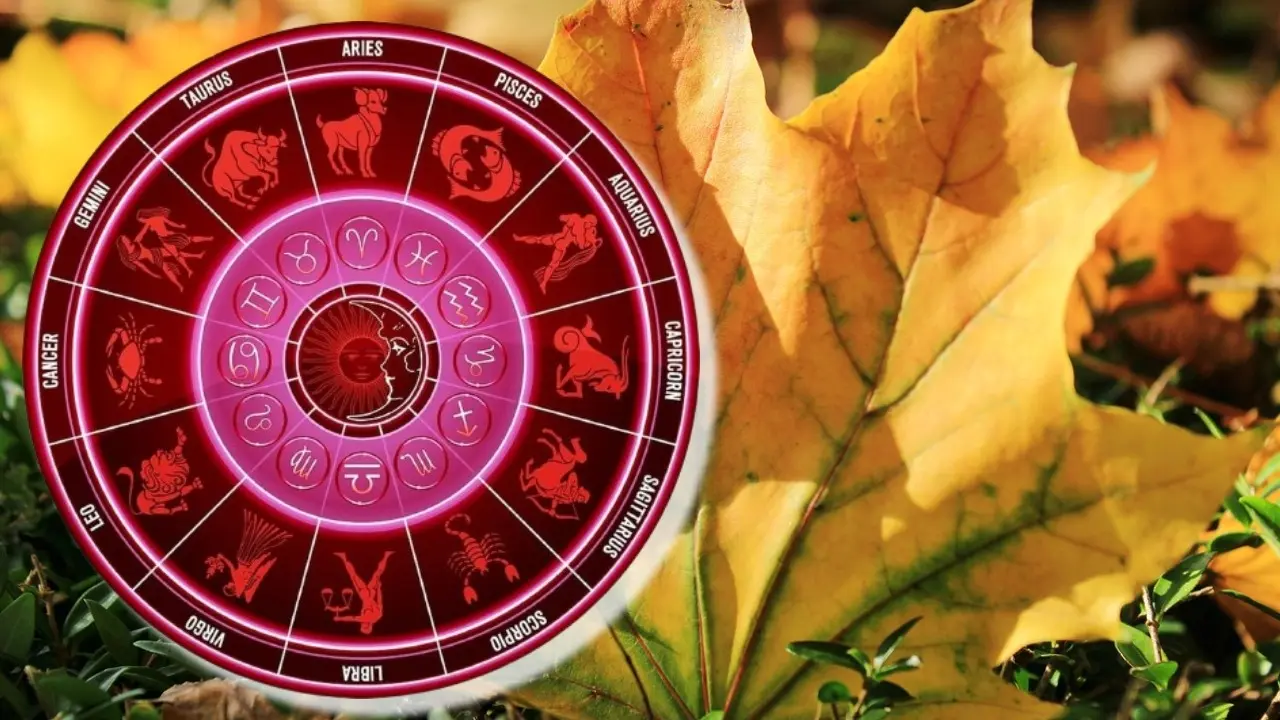 Horoscop 12 octombrie 2026: provocări în relații și echilibru emoțional pentru multe zodii