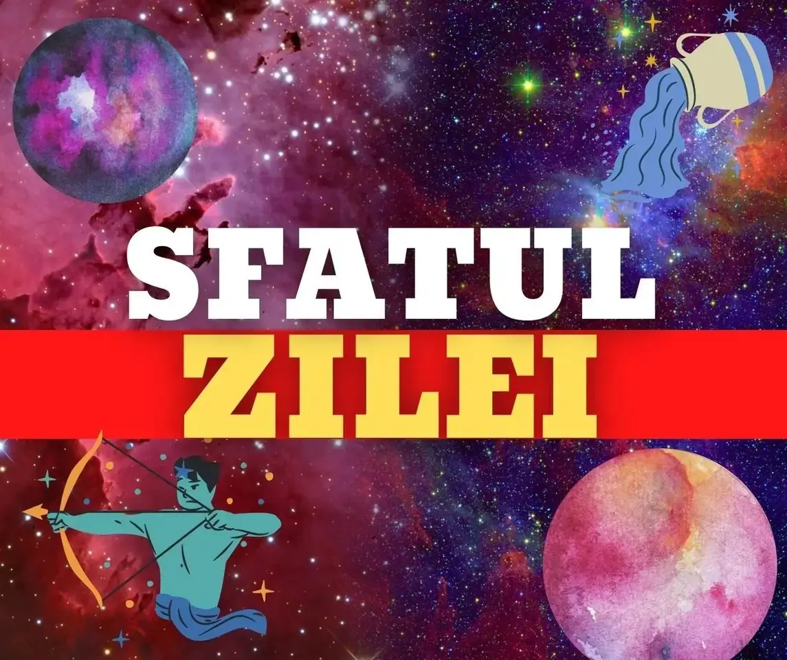 Luna Scorpionului aduce noroc și bogăție pentru patru zodii pe 13 octombrie 2026
